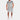 Men's gray polo and shorts set, featuring a slim fit design, perfect for summer wear; the outfit includes a short-sleeve polo shirt and matching shorts that reach mid-thigh, highlighting the arm and leg muscles for a sporty and breathable look.