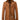 Men's earth yellow wool blend tailored trenchcoat XXL featuring classic collar, long sleeves, and rear vent detailing.