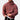 Men's black wool cable knit turtleneck sweater with a high collar, showcased on a model wearing headgear and a beard, highlighting the sweater's long sleeves and cozy winter fashion design.