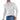 Men's blue lightweight half-zip sweater in casual comfort fit, worn by a model pairing it with jeans. The sweater features long sleeves and a zip that stops midway down the chest, suitable for a relaxed yet stylish look.