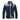 Men's gray quilted jacket featuring a suede collar, long sleeves, and insulated design for winter fashion, available in size 5XL.