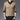 Men's burgundy knit sweater in XL size, featuring a stylish winter pullover design with a comfortable fit, displayed on a mannequin against a white background, highlighting shoulder and neck details.