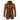 Men's charcoal grey wool blend tailored winter overcoat in khaki, featuring a button-up front, long sleeves, a notched collar, and pockets.