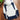Men's lightweight color-block hooded windbreaker jacket with long sleeves and a stylish design.