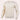 Men's cream crewneck sweatshirt in XL with a soft texture, showcasing a casual and unisex design suitable for everyday wear.