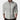 Men's gray slim fit blazer in a casual lightweight style, featuring long sleeves and a notched collar, designed for urban wear.
