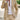 Men's green slim fit linen suit with a beach wedding blazer, shown in a champagne color and size 3XL, featuring a dress shirt with long sleeves and khaki pants, modeled with a gesture highlighting the suit's lightweight and elegant design.