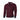 Men's grey slim fit lightweight bomber jacket with a distinctive arm pocket, featuring a collar and long sleeves. The jacket's fabric is reminiscent of jersey material, providing a comfortable and stylish fit.