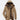 Men's khaki insulated waterproof hooded parka in 4XL, featuring a fleece lining, long sleeves, and a high collar.