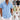 Men's white linen Henley short sleeve shirt featuring a breathable and casual summer design.