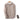 Men's luxury half-zip cashmere sweater in camel, featuring long sleeves and a high collar, designed for winter wear.