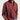 Men's durable outdoor workwear shirt in military green canvas material, featuring long sleeves and a sturdy collar design, available in a large 5XL size and accented with red details.