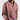 Men's military green canvas shirt displayed with a focus on its durable construction, featuring a classic collar and button-up design; suitable for outdoor work environments.