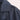 Men's navy blue wool double-breasted peacoat featuring a classic design with a notched collar, button-front closure, and long sleeves, suitable for winter fashion.