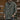 Men’s oversized olive green utility shirt made of cotton, featuring long sleeves, a collar, and a casual design. The shirt is styled in a military green color, suitable for a relaxed or casual look.