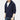 Men's olive green hooded cargo jacket in lightweight material, suitable for urban settings, featuring long sleeves, a collar, and ample pocket space.