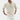 Men's olive green linen blend long sleeve mandarin collar shirt with visible neck and sleeve details, shown in a beige color and 3XL size.