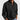 Men's olive green long-sleeve rugged outdoor shirt in Nero color, size 3XL, featuring a dress shirt style with a focus on the neck and sleeve design.