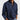 Men's olive green rugged outdoor shirt with long sleeves, featuring a casual design suitable for outdoor activities. The shirt is worn by a person with arms slightly bent at the elbows, showcasing the fabric's durability and comfort.