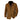 Men's olive green suede blazer with button closure, featuring a classic collar and long sleeves, in a soft natural material, suitable for luxury designer outerwear.