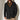 Men's olive green suede blazer with a notched collar, button closure, and front pockets, showcasing a sophisticated and stylish design suitable for luxury sportswear.