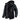 Men's olive green waterproof insulated winter parka with hood, featuring long sleeves, multiple pockets, and protective design, suitable for cold weather conditions.