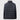 Men's quilted insulated lightweight windproof winter jacket with long sleeves, featuring a collar and buttons. The jacket is designed for warmth and style during cold weather, with a sleek, modern appearance.