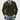 Men's slim fit dark gray corduroy blazer with vintage style, featuring a sleek design with long sleeves and a classic collar, ideal for a sophisticated and timeless look.