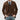 Men's slim fit dark gray corduroy blazer in vintage style, featuring long sleeves and a tailored fit, suitable for formal or semi-formal occasions.