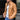 Men's slim fit vintage biker leather jacket in beige, featuring a zipper closure, collar, and long sleeves, styled with a dress shirt.