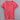 Men's slim-fit grey V-neck T-shirt made from breathable cotton, designed for summer wear, displayed without any patterns or additional colors.