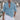 Men's Slim Fit Linen Gray Shirt - Breathable Summer Fashion, Blue, 3XL, worn by man with beard and watch, showcasing shoulder and hairstyle.