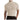 Men's slim fit white cotton short sleeve turtleneck, shown in beige and 3XL size, featuring a stylish and breathable design with visible arm, neck, and sleeve details.