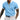 Men's slim fit zipper polo shirt in white, featuring a stylish design suitable for urban golf and tennis, showcasing a dress shirt-like appearance with jersey elements.