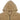 Men's tan teddy bear hoodie made of faux fur with a zip-up front, featuring a cozy fleece texture, long sleeves, and a soft collar. The hoodie is in a beige-peach color, resembling a plush jacket style.