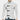Men's gray turtleneck cable knit sweater, shown as an oversized cozy winter pullover with long sleeves and ribbed collar, suitable for cold weather.