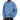 Men's vintage wash charcoal crew neck sweatshirt in a relaxed fit, featuring long sleeves and a comfortable neckline.