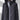Men's Waterproof Hooded Jacket - Lightweight, Breathable Windbreaker