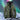 Men's heavy-duty hooded winter parka in military green, size 3XL, featuring waterproof material and insulated design, with a focus on the coat's sleeve and collar detailing, suitable for snowy environments.