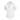 Men's white lightweight zipper hoodie in size 3XL, featuring a simple design with a full front zipper and long sleeves, part of a summer fashion collection.