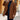 Men's double-breasted wool blend brown overcoat in XXL, featuring a formal design with a classic collar and long sleeves. The model is standing, showcasing the coat's elegant fit and style.