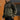 Men's streetwear military green tactical camo hoodie with a zip pocket, featuring a camouflage pattern, long sleeves, and a collar.