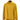 Mustard yellow pleated turtleneck sweater in size 2XL, featuring long sleeves and a cozy knit design suitable for winter wear.