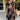 Navy blue V-neck sequin maxi dress with elegant long sleeves, designed in a stylish one-piece gown style, featuring a fitted waist and sophisticated fashion design.