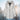 Navy blue women's insulated hooded winter parka jacket, featuring a stylish design with a hood, long sleeves, and a durable textile material.