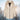 Navy blue women's insulated hooded winter parka jacket with a front zipper, long sleeves, and a warm, protective design.