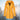 
A navy blue insulated hooded winter parka jacket for women featuring a fur-lined collar and sleeves, designed for warmth and comfort in cold weather conditions.