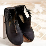 Navy suede chukka boots for men with stylish leather design, featuring a synthetic rubber sole and elegant fashion details.