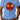 Men's light blue XL Oktoberfest Beer Festival T-shirt featuring short sleeves and a classic round neck design.