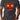 Men's gray Oktoberfest Beer Festival T-shirt in XL size, featuring short sleeves and printed graphics, suitable for a German party outfit.